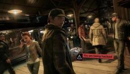 Game Informer: Watch Dogs Hands-On Preview – A Glimpse Into Making Your Own Mark On Chicago