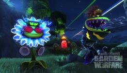Plants vs. Zombies: Garden Warfare Review | Entertainment Buddha