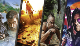 “Hangout” With Ubisoft Massive Shows What It Takes To Be a Programmer