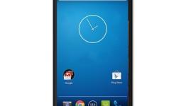 Goophone has already cloned the all new HTC One