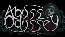 Abyss Odyssey, 2D Action platformer with Complex Fighting Mechanics