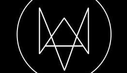 Polygon Exclusive Interview: Watch Dogs for Wii U still in development, 2014 release possible