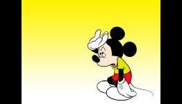 Huge Layoffs at Disney Interactive