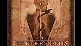 Elder Scrolls and Theology Book ready for Preorder