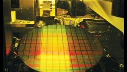TSMC now building quad-core ‘A8’ chips for Apple’s next-gen iPhone