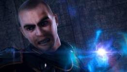 Twinfinite’s Magus Review – So Bad It’s Good
