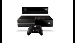 Microsoft Needs to ‘Diskinect’