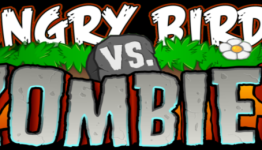 Angry Birds Should Take A Leaf Out Of Plants Vs Zombies’ Book