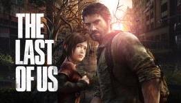 The Last of Us to be Made into a Movie?
