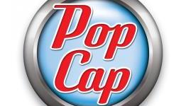 PopCap Joins The Humble Weekly Sale