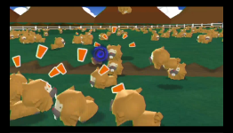 ‘World of Bidoofs’ is the Best Thing Ever