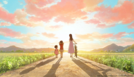 Mai Mai Miracle Kickstarter: Less than 48 Hours To Go