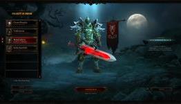 A Second Chance For Diablo III – Part 1: Loot 2.0