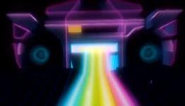 Humble Bundle Devolver Double Debut Bundle Launched