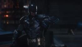Batman: Arkham Knight – 10 Villains We Want To See