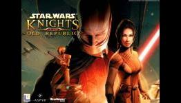 A Weekend of Huge Sales on the App Store – From Sith Lords to Lara Croft