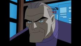 Bruce Wayne’s Had Enough Games