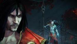 Castlevania: Lords of Shadow 2 – Review | LeadExample