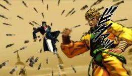 American Release Date Revealed For “JoJo’s Bizarre Adventure: All-Star Battle”