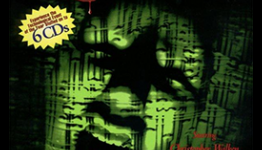Today in Retro Gaming: Ripper on DOS