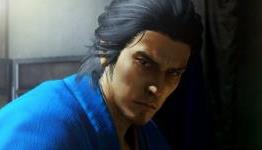 [Continue Play] Import Review – Yakuza Restoration