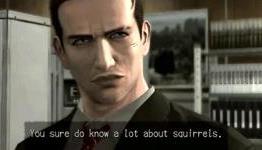Last Gen Gems: Deadly Premonition