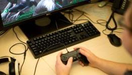How to play TItanfall with your PS4 controller on your PC