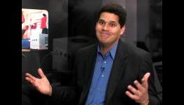Nintendo Is Giving Away One of Its Best Games