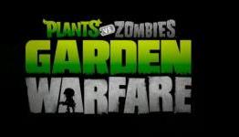 Plants vs Zombies: Garden Warfare Review [Capsule Computers]