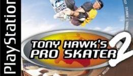 Games That Made Me a Gamer