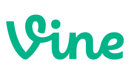Vine officially bans all sexually explicit content