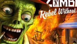 Stubbs the Zombie Developer ‘Wideload Games’ the Latest Victim of Disney Interactive Layoffs