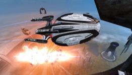 Star Trek Online Hosting Bonus XP Weekend Event