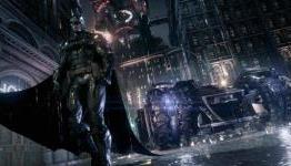 DualShockers ShockCast Ep. 164 – “Politically Incorrect”