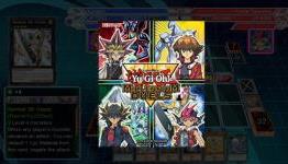 Rumor: New Yu-Gi-Oh! Game (Yu-Gi-Oh! Millennium Duels) In Development