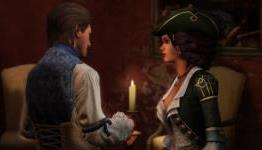 Assassin’s Creed: Liberation HD Review | El33tonline