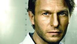 Thomas Kretschmann Cast As Villain In Hitman Reboot
