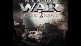 Men of War: Assault Squad 2  Pixel Judge Preview