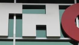 THQ: where are they now?