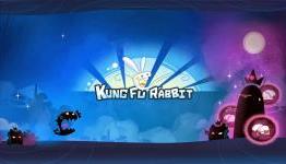 Kung Fu Rabbit (3DS eShop) Review | Nintendo Feed