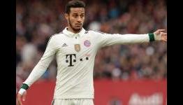 Thiago: I don’t owe Barcelona anything