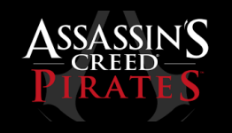 New Assassin’s Creed Pirates update has been released
