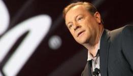 Opinion: Where Jack Tretton Could Go Next