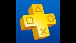 Can’t Get Pixeljunk Monsters for Free Through PS Plus? Here’s the Fix.