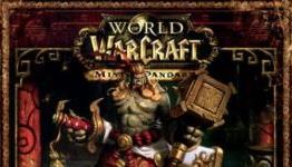 WoW Thoughts — On Mists of Pandaria’s Amazing Soundtrack