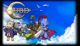 Cube Tactics Is Storming American And European 3DS eShops On March 13th