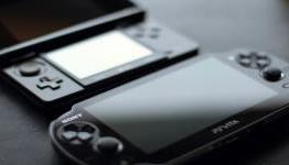 20 Handheld Games to Look For in 2014