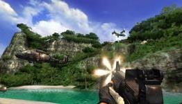Far Cry Classic Review | El33tonline