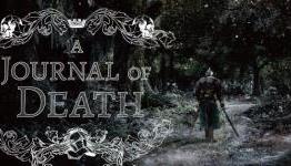 GameInformer: A Journal Of Death: Five Hours With Dark Souls II