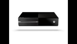 Xbox One being sold with free game at Newegg and Walmart